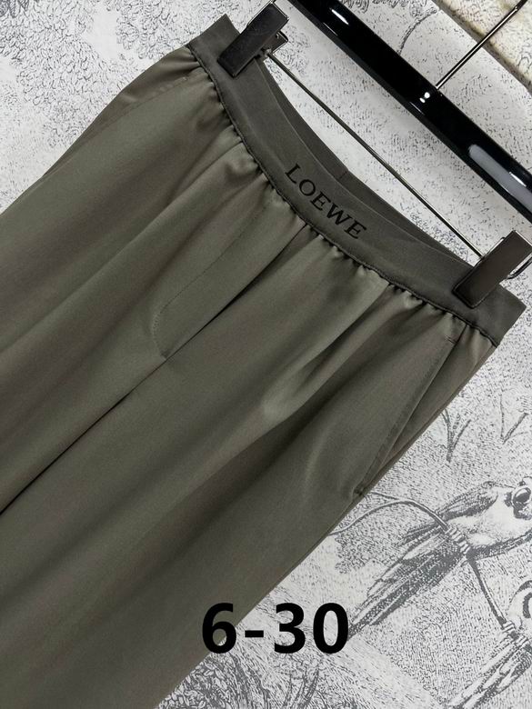 Loewe S-XL  (21)